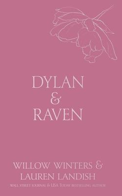 Dylan & Raven: It's Just Business