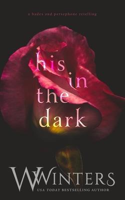 His in the Dark Subscription
