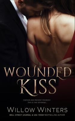 Wounded Kiss Subscription