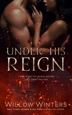 Under His Reign Subscription