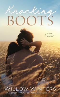 Knocking Boots Subscription