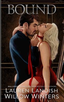 Bound: Artist Rendition Subscription