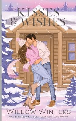 Kisses & Wishes: Artist Rendition Subscription
