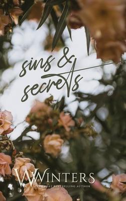 Sins & Secrets Subscription