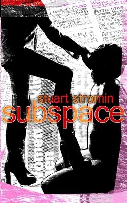 subspace