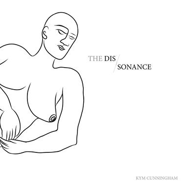 The dis / sonance