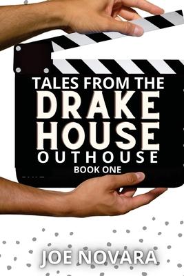 Tales From the Drake Outhouse, Book One Subscription