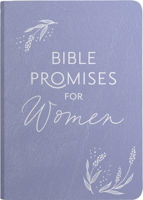 Bible Promises for Women