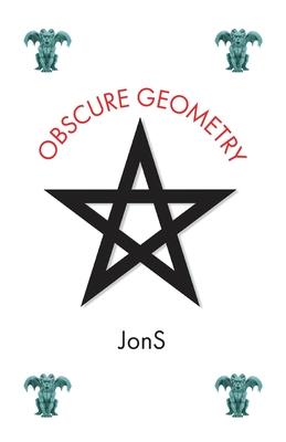 Obscure Geometry