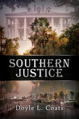 Southern Justice