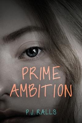 Prime Ambition