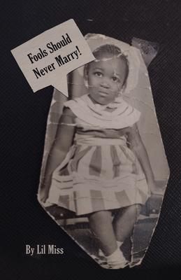 Fools Should Never Marry! Subscription