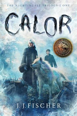 Calor: Volume 1