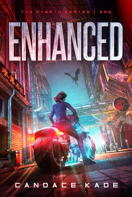 Enhanced: Volume 1