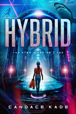 Hybrid: Volume 2