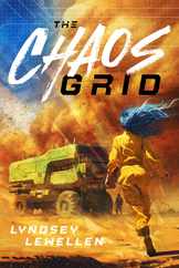 The Chaos Grid Subscription