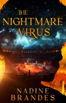 The Nightmare Virus