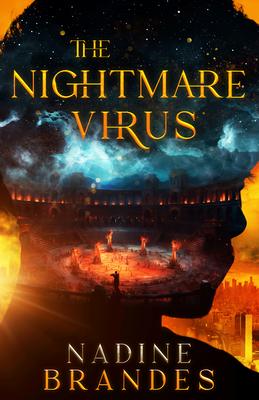 The Nightmare Virus Subscription