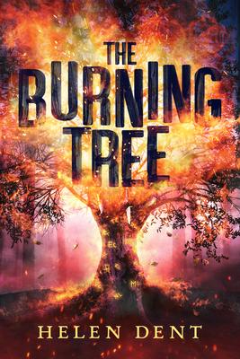 The Burning Tree