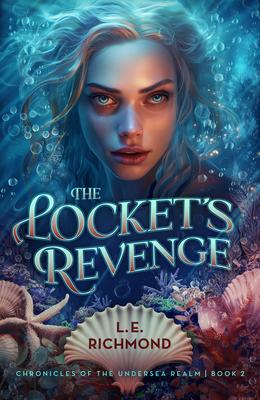 The Locket's Revenge: Volume 2