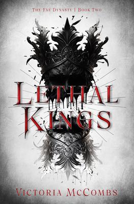 Lethal Kings: Volume 2