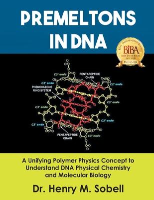 Premeltons in DNA Subscription