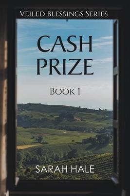 Cash Prize: Book 1