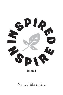 Inspired: Book 1