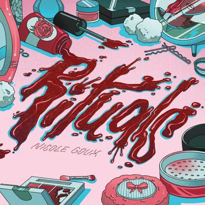 Rituals Subscription