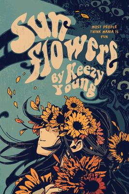 Sunflowers Subscription