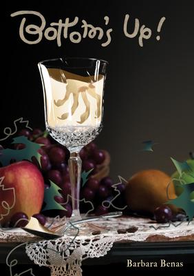 Bottom's Up! Subscription