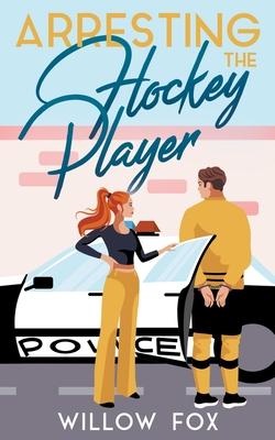 Arresting the Hockey Player