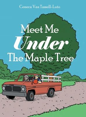 Meet Me Under The Maple Tree Subscription