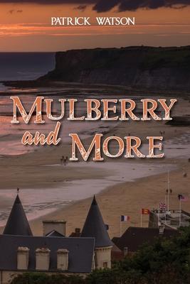Mulberry and More Subscription