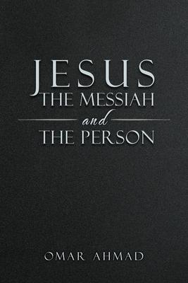 Jesus The Messiah and The Person Subscription