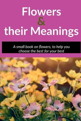 Flowers and their meanings