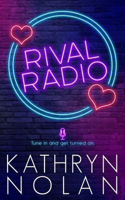 Rival Radio