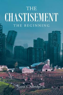 The Chastisement