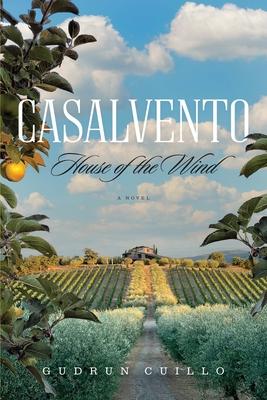 Casalvento: House of the Wind