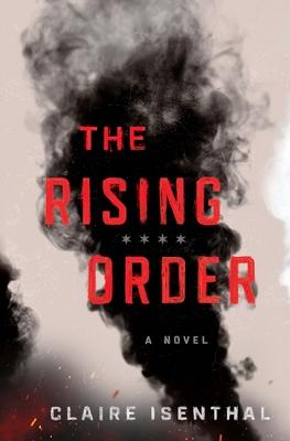 The Rising Order