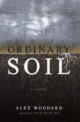 Ordinary Soil