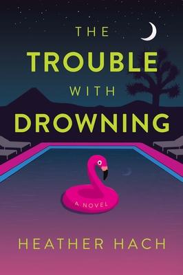 The Trouble with Drowning