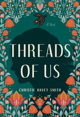 Threads of Us