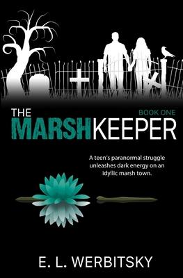 The Marsh Keeper