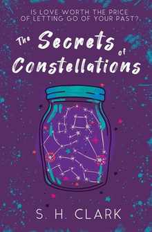 The Secrets of Constellations