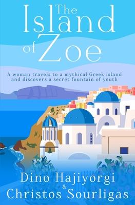 The Island of Zoe