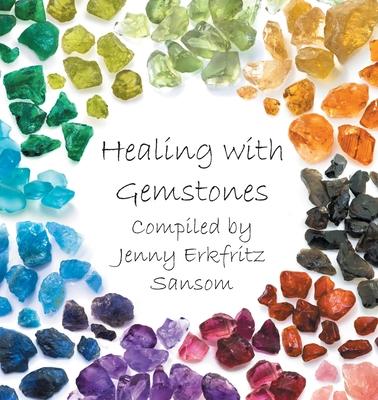 Healing with Gemstones