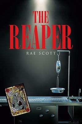 The Reaper