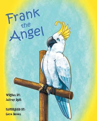 Frank the Angel