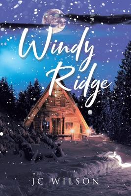 Windy Ridge